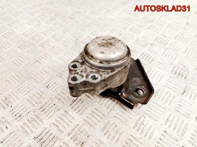Опора двигателя правая Ford Fusion 2S616F012AD - АвтоСклад31.рф - авторазборка контрактные б/у запчасти в г. Белгород
