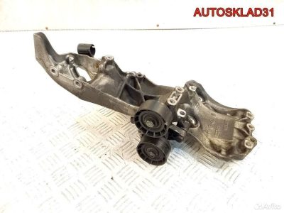 Кронштейн генератора Renault Kangoo 7700274249 - АвтоСклад31.рф - авторазборка контрактные б/у запчасти в г. Белгород