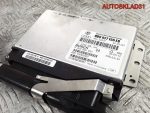 Эбу АКПП Volkswagen Passat B5+ 8D0927156EB - АвтоСклад31.рф - авторазборка контрактные б/у запчасти в г. Белгород