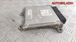 Блок ЭБУ Mercedes Benz 2006-2018 2,2 Дизель A6519003203 - АвтоСклад31.рф - авторазборка контрактные б/у запчасти в г. Белгород