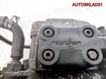 Тнвд Volkswagen Golf 4 1.9 038130107D Дизель - АвтоСклад31.рф - авторазборка контрактные б/у запчасти в г. Белгород