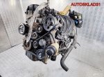 Двигатель G4KC Hyundai Sonata 5 NF 2.4 Бензин - АвтоСклад31.рф - авторазборка контрактные б/у запчасти в г. Белгород