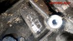 МКПП 20DM47 Citroen Berlingo M59 1,9 PSA WJY 10DXFR Дизель - АвтоСклад31.рф - авторазборка контрактные б/у запчасти в г. Белгород