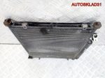 Радиатор кондиционера Honda Jazz 1.3 80110SAA003 - АвтоСклад31.рф - авторазборка контрактные б/у запчасти в г. Белгород