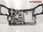 Панель передняя в сборе Kia Picanto 2531007000 - АвтоСклад31.рф - авторазборка контрактные б/у запчасти в г. Белгород