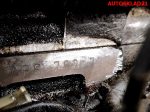 Двигатель ABS VW Passat B3 1,8 Бензин Цена за СТОЛБИК - АвтоСклад31.рф - авторазборка контрактные б/у запчасти в г. Белгород