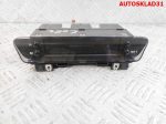 Дисплей информационный Mitsubishi Colt 6 MR587777 - АвтоСклад31.рф - авторазборка контрактные б/у запчасти в г. Белгород