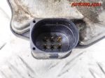Заслонка дроссельная Skoda Fabia 2 1,2 CHF 03D133062F - АвтоСклад31.рф - авторазборка контрактные б/у запчасти в г. Белгород