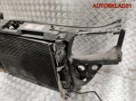 Панель передняя в сборе Audi A4 B5 Дорест 8D0805594A - АвтоСклад31.рф - авторазборка контрактные б/у запчасти в г. Белгород