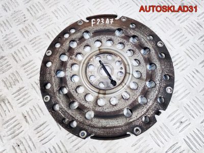 Маховик АКПП Honda Shuttle RA F23A7 26251PAA000 - АвтоСклад31.рф - авторазборка контрактные б/у запчасти в г. Белгород