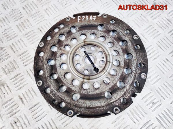 МКПП DVS Volkswagen Passat B5 1,9 Дизель - АвтоСклад31.рф - авторазборка контрактные б/у запчасти в г. Белгород
