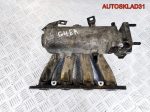 Коллектор впускной Hyundai Getz G4EA 2831022454 - АвтоСклад31.рф - авторазборка контрактные б/у запчасти в г. Белгород