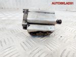 Тнвд Audi A3 8P 2.0 AXW 0261520026 Бензин - АвтоСклад31.рф - авторазборка контрактные б/у запчасти в г. Белгород
