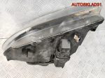 Фара правая Ксенон BMW E90 63116942738 - АвтоСклад31.рф - авторазборка контрактные б/у запчасти в г. Белгород