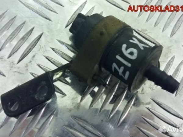 Кронштейн двигателя левый Audi A4 B7 8E0199307E - АвтоСклад31.рф - авторазборка контрактные б/у запчасти в г. Белгород
