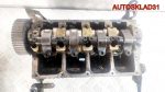 ГБЦ в сборе VW Passat B6 038103373R - АвтоСклад31.рф - авторазборка контрактные б/у запчасти в г. Белгород