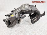 Коллектор впускной VW Golf Plus 1,6 BSE Бензин 06A133203DL - АвтоСклад31.рф - авторазборка контрактные б/у запчасти в г. Белгород