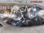 Фара правая Галоген Mazda 3 BK BP4K510K0E Хетчбэк - АвтоСклад31.рф - авторазборка контрактные б/у запчасти в г. Белгород