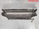 Кассета радиаторов Ford Focus 2 1,6 Дизель 3M5H8005TH - АвтоСклад31.рф - авторазборка контрактные б/у запчасти в г. Белгород