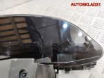 Панель приборов Toyota Yaris 2 1.3 Бензин 838000DJ60 - АвтоСклад31.рф - авторазборка контрактные б/у запчасти в г. Белгород
