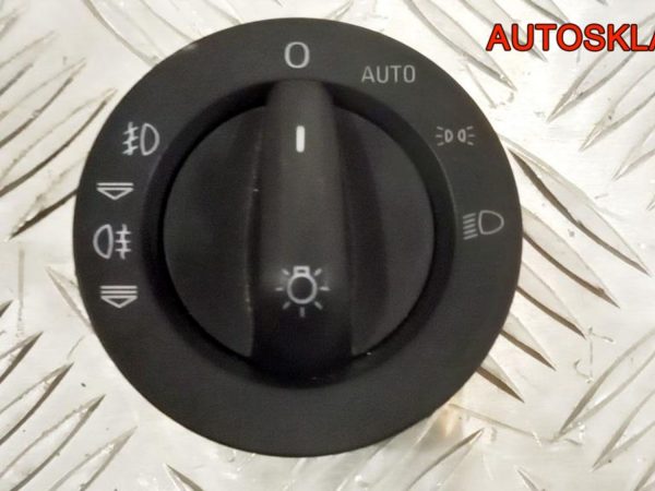 МКПП JH3103 Nissan Micra K12 1.2 CR12DE Бензин - АвтоСклад31.рф - авторазборка контрактные б/у запчасти в г. Белгород