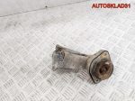 Кронштейн МКПП Audi A6 C5 2,4 Бензин 8D0399113AG - АвтоСклад31.рф - авторазборка контрактные б/у запчасти в г. Белгород