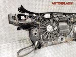 Панель передняя в сборе Audi A4 B6 1,9 TDI 8E0805594 (Р) - АвтоСклад31.рф - авторазборка контрактные б/у запчасти в г. Белгород