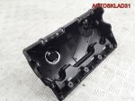Крышка клапанная Skoda Octavia A5 BXE 038103475N - АвтоСклад31.рф - авторазборка контрактные б/у запчасти в г. Белгород