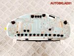 Панель приборов Mitsubishi Carisma DA 1,8 4G93 Бензин MR381345 - АвтоСклад31.рф - авторазборка контрактные б/у запчасти в г. Белгород