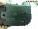 Дроссельная заслонка Audi  078133062B - АвтоСклад31.рф - авторазборка контрактные б/у запчасти в г. Белгород