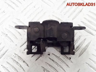 Замок капота Mercedes W202 A2028800160 - АвтоСклад31.рф - авторазборка контрактные б/у запчасти в г. Белгород