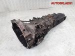 МКПП GBB Quattro 6 ступенчатая Audi A6 C5 2,5 BAU - АвтоСклад31.рф - авторазборка контрактные б/у запчасти в г. Белгород