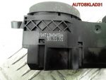 Блок кнопок Ford Focus 1 ys4t19a945ba - АвтоСклад31.рф - авторазборка контрактные б/у запчасти в г. Белгород