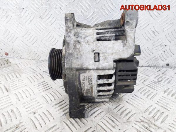Двигатель ABS VW Passat B3 1,8 Бензин Цена за СТОЛБИК - АвтоСклад31.рф - авторазборка контрактные б/у запчасти в г. Белгород