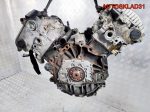 Двигатель ATQ Volkswagen Passat B5+ 2,8 Бензин - АвтоСклад31.рф - авторазборка контрактные б/у запчасти в г. Белгород