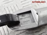 Ручка двери наружная Ford S-MAX 6m21u22404bcw - АвтоСклад31.рф - авторазборка контрактные б/у запчасти в г. Белгород
