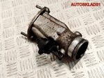 Заслонка дроссельная Audi A6 C5 2,55 Дизель 4B0145950C - АвтоСклад31.рф - авторазборка контрактные б/у запчасти в г. Белгород