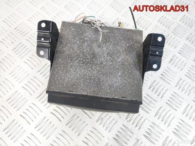Проигрыватель CD/DVD Mazda 6 cnvm4270A - АвтоСклад31.рф - авторазборка контрактные б/у запчасти в г. Белгород