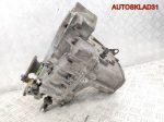 МКПП FFV 5 ступка VW Polo 4 1,9 SDI Дизель - АвтоСклад31.рф - авторазборка контрактные б/у запчасти в г. Белгород