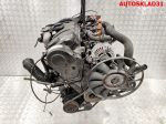 Двигатель ATJ VW Passat B5 1,9 Дизель Цена за СТОЛБИК - АвтоСклад31.рф - авторазборка контрактные б/у запчасти в г. Белгород