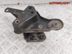 Кронштейн двигателя задний Nissan Primera P11 2,0 SR20DE Бензин - АвтоСклад31.рф - авторазборка контрактные б/у запчасти в г. Белгород