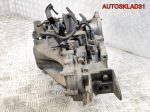 МКПП R51873 Kia Rio 2 1,4 G4EE Бензин - АвтоСклад31.рф - авторазборка контрактные б/у запчасти в г. Белгород