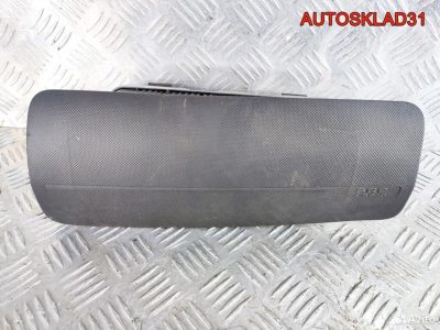 Подушка безопасности  Renault Sandero 8200782822 - АвтоСклад31.рф - авторазборка контрактные б/у запчасти в г. Белгород
