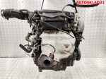 Двигатель K4M800 Renault Clio 3 1,6 Бензин - АвтоСклад31.рф - авторазборка контрактные б/у запчасти в г. Белгород