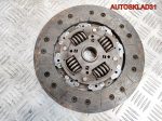 Маховик в сборе Mercedes W203 A6460300505 - АвтоСклад31.рф - авторазборка контрактные б/у запчасти в г. Белгород