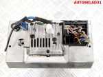Магнитола с кодом Ford Focus 2 8M5T18K931GC Рестайлинг - АвтоСклад31.рф - авторазборка контрактные б/у запчасти в г. Белгород