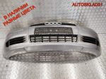 Бампер передний Audi A3 8P Дорест 8P3807437 (Р) - АвтоСклад31.рф - авторазборка контрактные б/у запчасти в г. Белгород