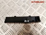 Часы Kia Rio 2 945201G050 - АвтоСклад31.рф - авторазборка контрактные б/у запчасти в г. Белгород