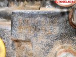 Двигатель K4M813 Renault Megane 2 1.6 Бензин Цена за СТОЛБИК - АвтоСклад31.рф - авторазборка контрактные б/у запчасти в г. Белгород