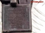 Переключатель поворотов Ford Mondeo 1 95BG13B302AA - АвтоСклад31.рф - авторазборка контрактные б/у запчасти в г. Белгород